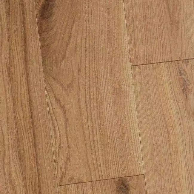 Инженерная доска Desierto Дестиладеро (10-010-00525)