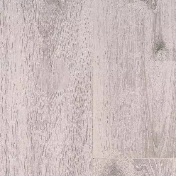 Пробковое покрытие Large Pro Comfort 10/32 Дуб Уолтем Белый (EPC002)
