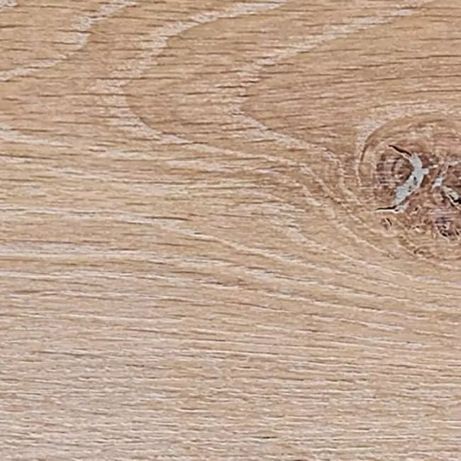 Паркетная доска Orfeo 14мм Clic Hdf Дуб Традиция Песок (1017895)