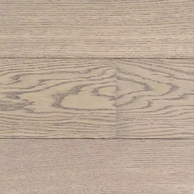 Паркетная доска  Oak Orlando Premium Gray (47-002-00024)