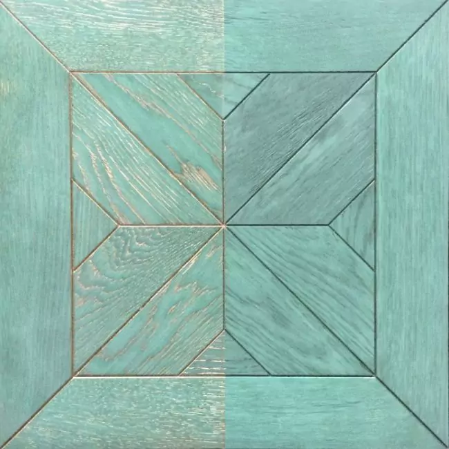 Модульный паркет  26-006-00221 (26-006-00221) Модульный паркет  26-006-00221 (26-006-00221)