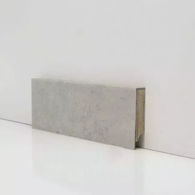 Плинтус напольный  46935 (10-010-04644)