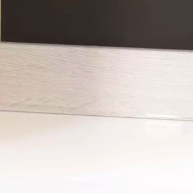 Плинтус напольный  Ktex1 D3179 (10-010-01824)