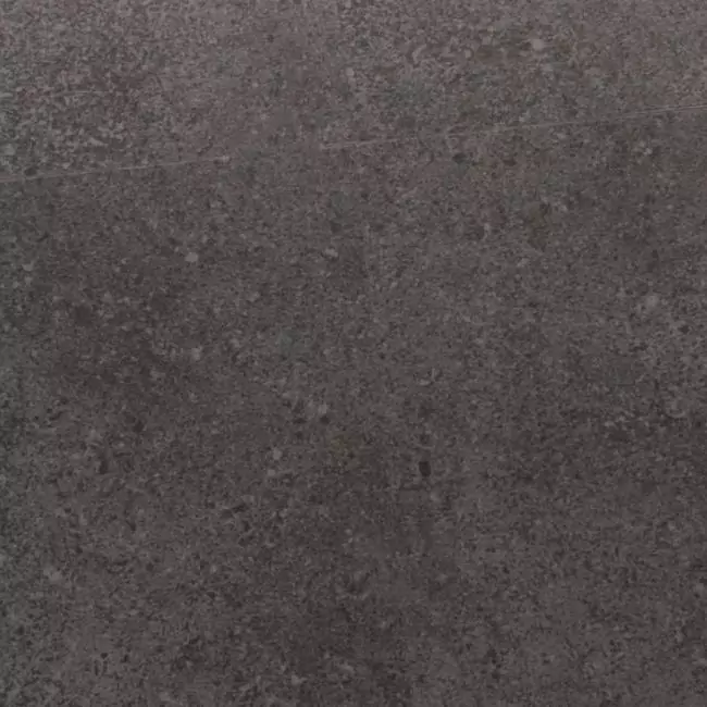 Виниловый ламинат Select Venetian Stone 46981 (10-009-04017)