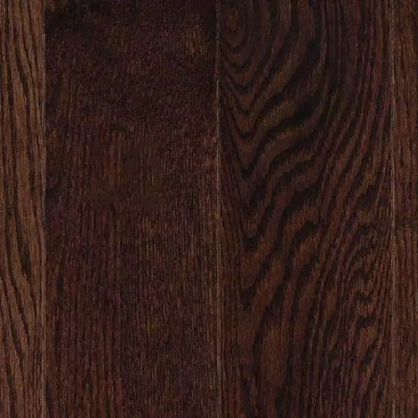 Массивная доска Design Programm + Красный Дуб Умеренно-коричневый 134мм Супер Селект (14-003-00057)