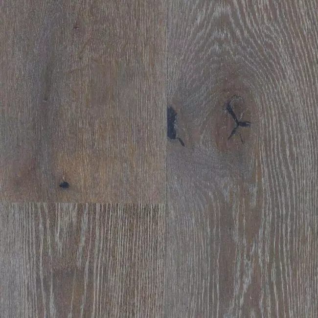 Паркетная доска Classic Elegance Дуб Graphite 209 Live Natural Браш (YCGVVKFD)