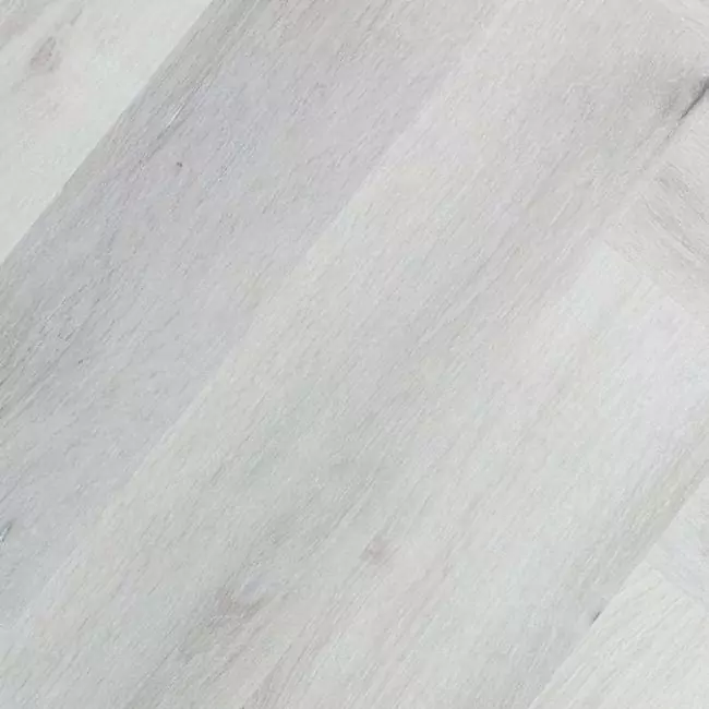 SPC ламинат Parquet Дуб Снежный 33-DL1601P (10-010-02124)