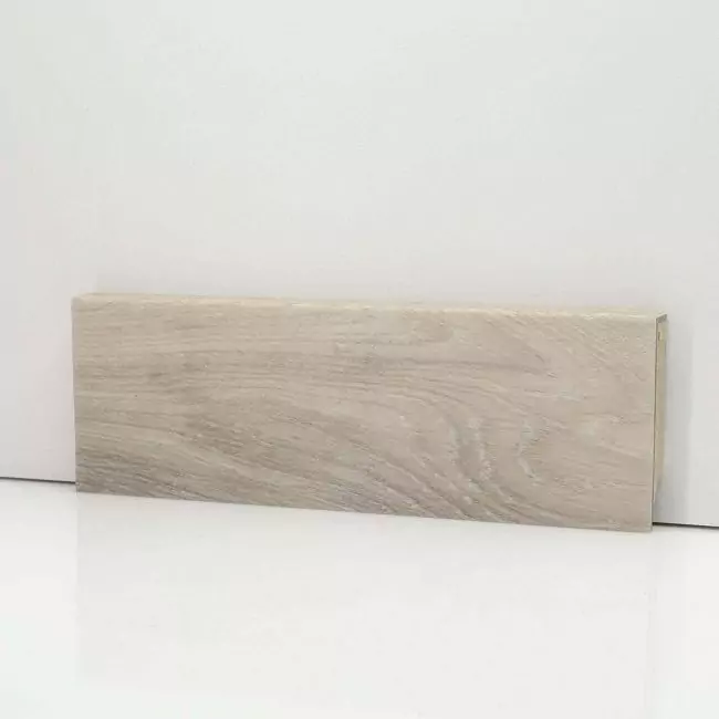 Плинтус напольный  56215 (10-010-04663)