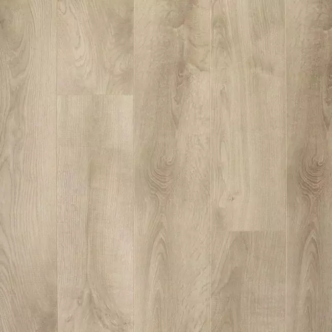 Ламинат Clix Floor Intense Дуб Гастония Cxi 151 (10-009-01955)