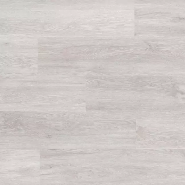 SPC ламинат Liberal Дуб Канада (10-010-03170)