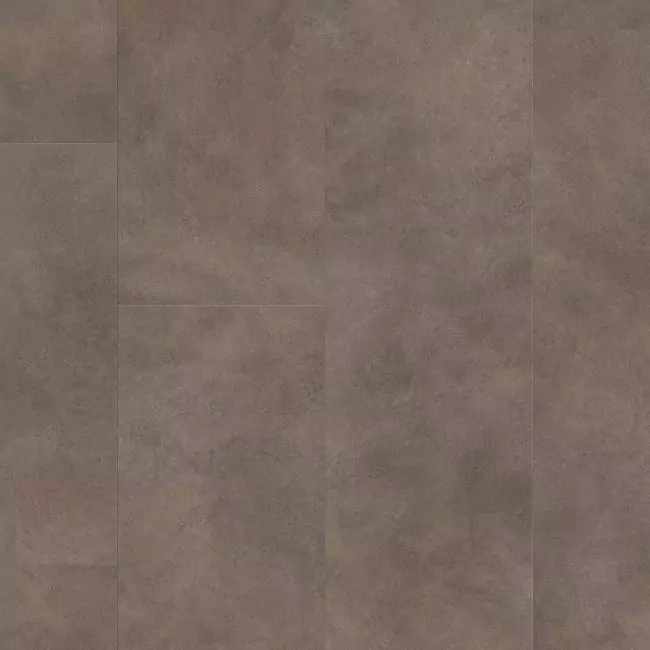Виниловый ламинат Optimum Tile Glue Металл Окисленный (V3218-40045)