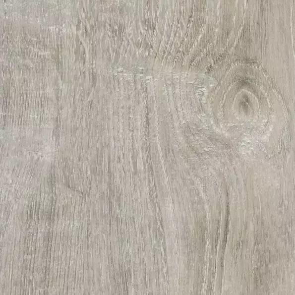 Ламинат Solid Medium Дуб Сардиния 619 (69-001-00042)