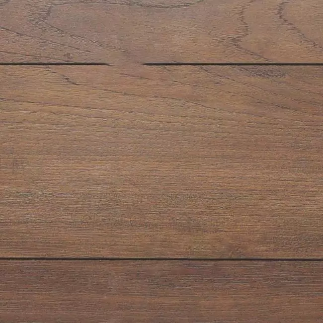 Ламинат Country Meadow Teak Vb1206 (26-001-00819)