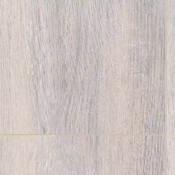 Ламинат Ld 250 Дуб фьорд серый 6847 (10-010-01935)