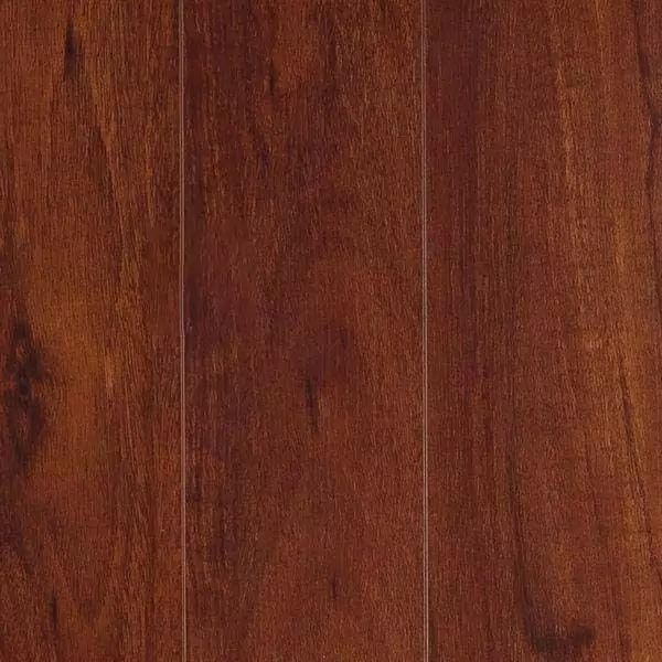 Ламинат  Кантри Сандал Tm - 664 (75-001-00001)