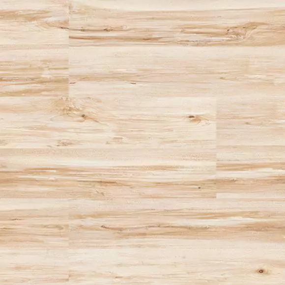 Пробковое покрытие Wood Maple (10-014-00038)