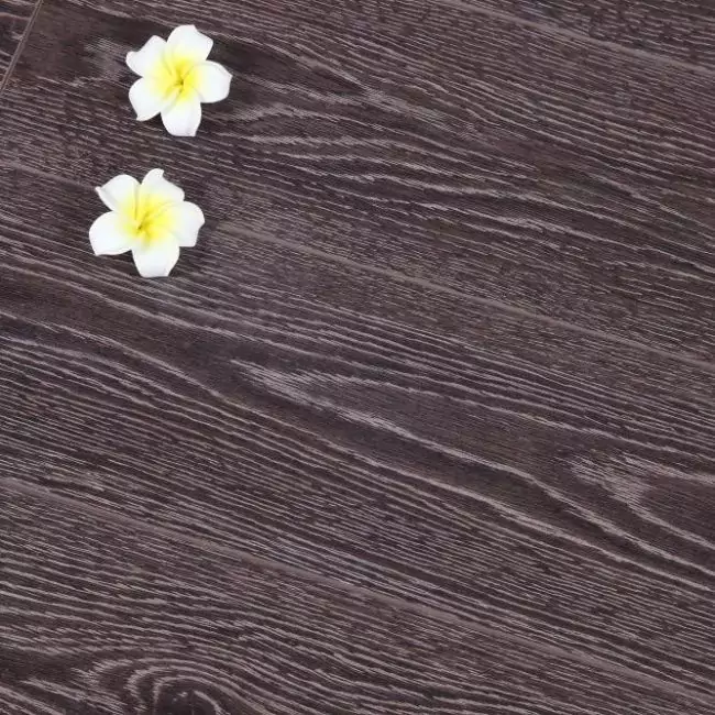 Ламинат Advantage Дуб Шоколад Pa 191 (52-001-00021)