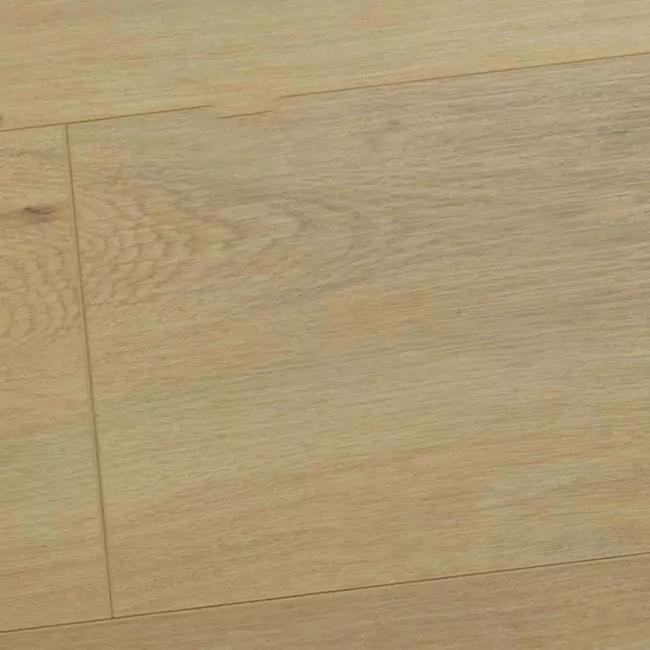 Ламинат Cosmopolitan Baltimore Oak Vb827v (10-009-01628)