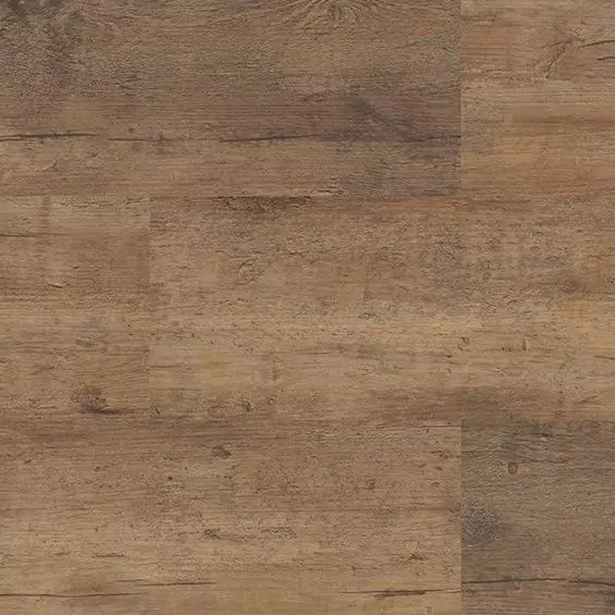 Виниловый ламинат Hydro Fix Objekt Larch Kloten (36-010-00021)