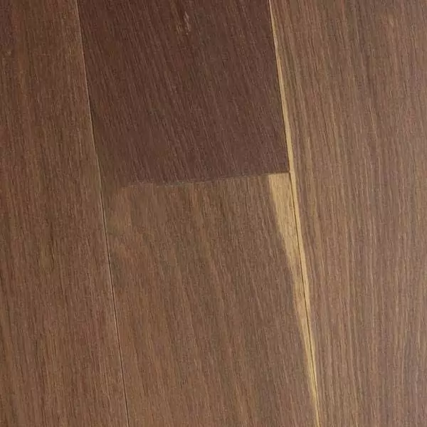 Паркетная доска Origin Oak Carol Ww009 180 Селект (10-009-03380)