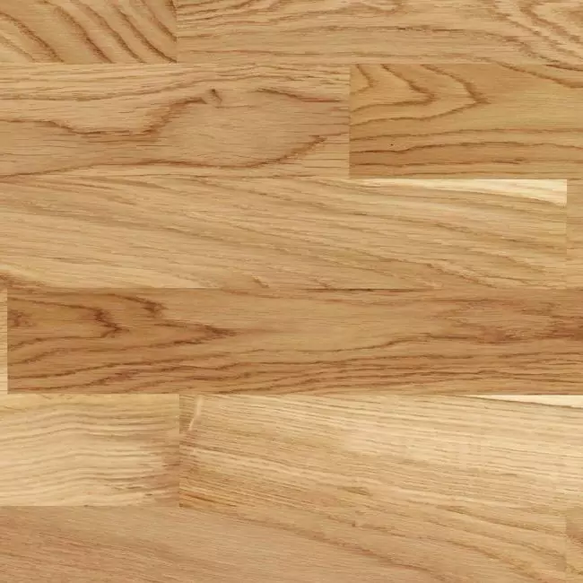 Паркетная доска  Oak Orlando Lac (47-002-00001)