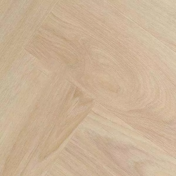 Виниловый ламинат Parquetry Laurel Oak 51282 (10-010-02132) Виниловый ламинат Parquetry Laurel Oak 51282 (10-010-02132)