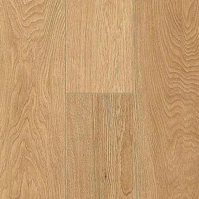 Ламинат Clix Floor Charm Дуб Пшеничный Cxc 159 (10-009-01945)