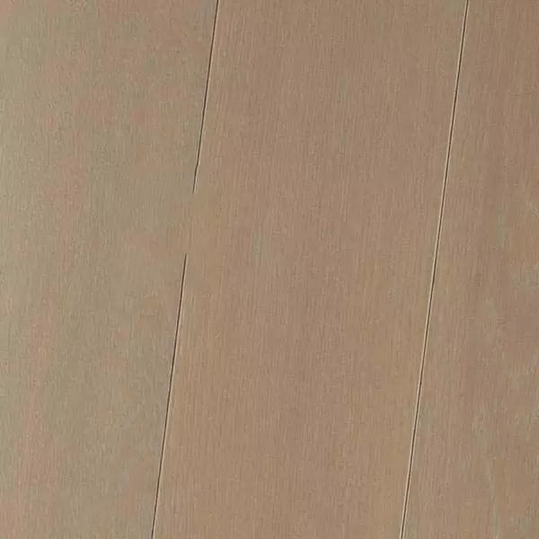 Паркетная доска Origin Oak Katrin Ww015 120/130 Натур (10-009-03631)