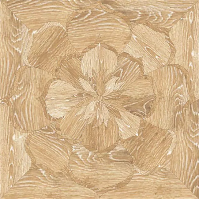 Модульный паркет  Состаренный 26-006-00629 (26-006-00629) Модульный паркет  Состаренный 26-006-00629 (26-006-00629)