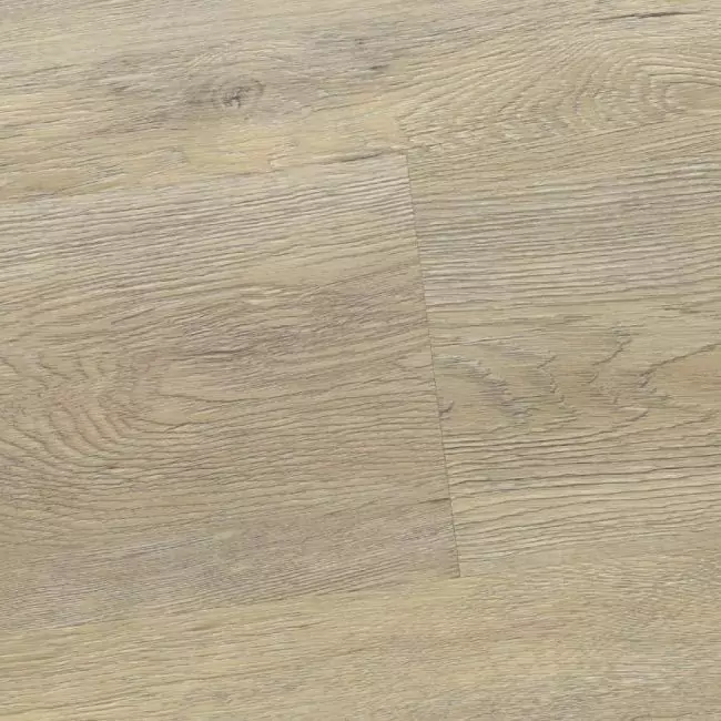 Виниловый ламинат Classic Glue Af5514 Glue (11-001-00022)