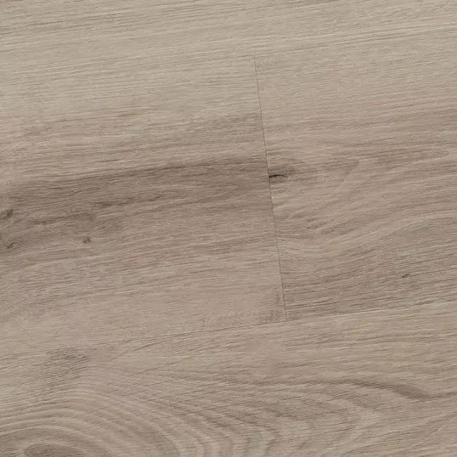 Виниловый ламинат Glue Дуб Гера 44620 (10-010-00709)