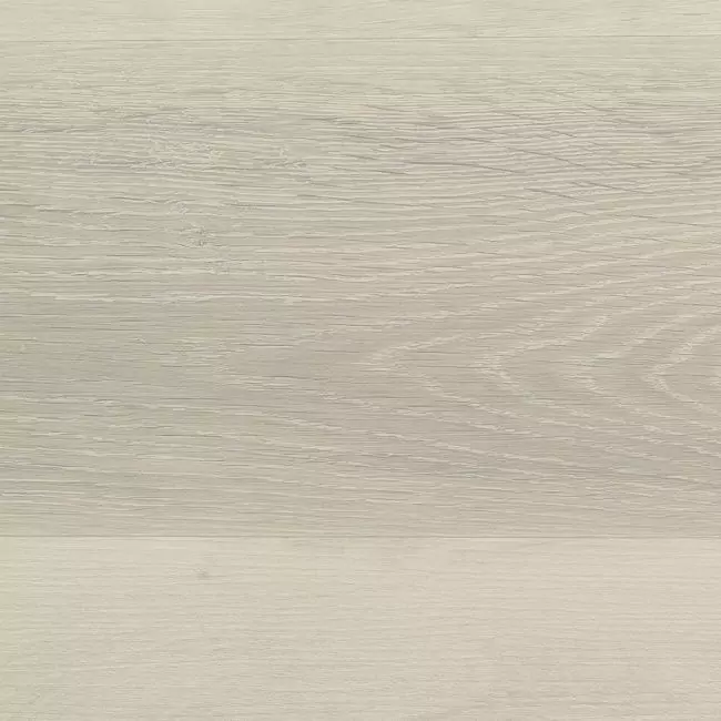 SPC ламинат Optima Dry Back Дуб Snow (10-010-00166)