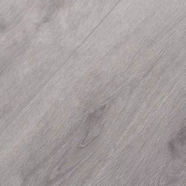 SPC ламинат Aqua Дуб Бархатистый Aq 105 (10-010-02586)
