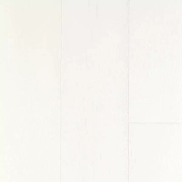 Паркетная доска Classic Oak Nobilis Ww036/2 (10-010-02709)