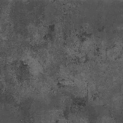 Виниловый ламинат Stone Luwin (GRPL 027)