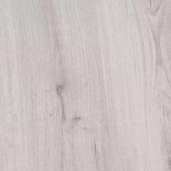 Виниловый ламинат Select Brio Oak 22917 (10-009-04005) Виниловый ламинат Select Brio Oak 22917 (10-009-04005)