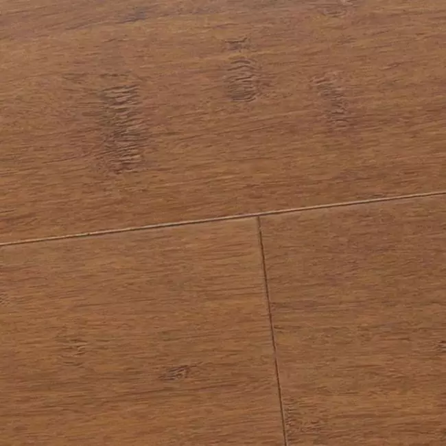 Массивная доска Hard Lock Кофе (10-009-07331)