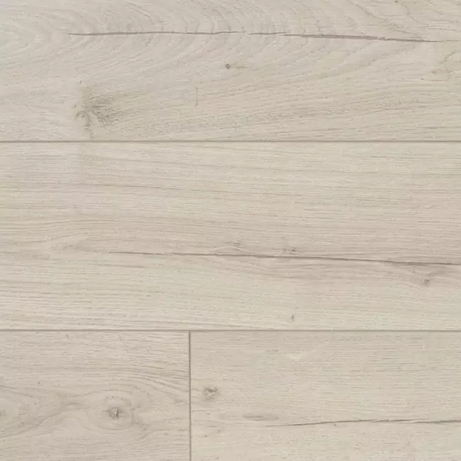 Ламинат Eternity Canyon Light Grey B4504 (10-010-02966)