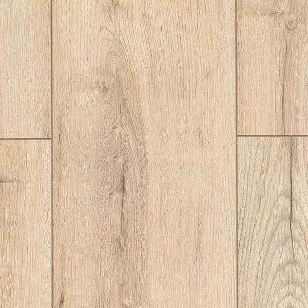 Ламинат Extensive Туркана 49в (10-010-04169)