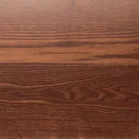 Паркетная доска Классика Ясень Шоколад (26-002-00422)