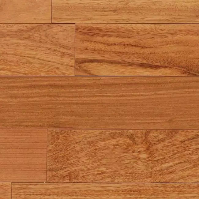 Массивная доска  Афзелия 19х120 (24-003-00005)