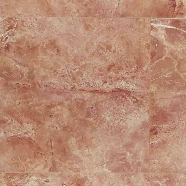 Ламинат Stone 2.0 Martico Marrone Q1021 (10-010-02091)