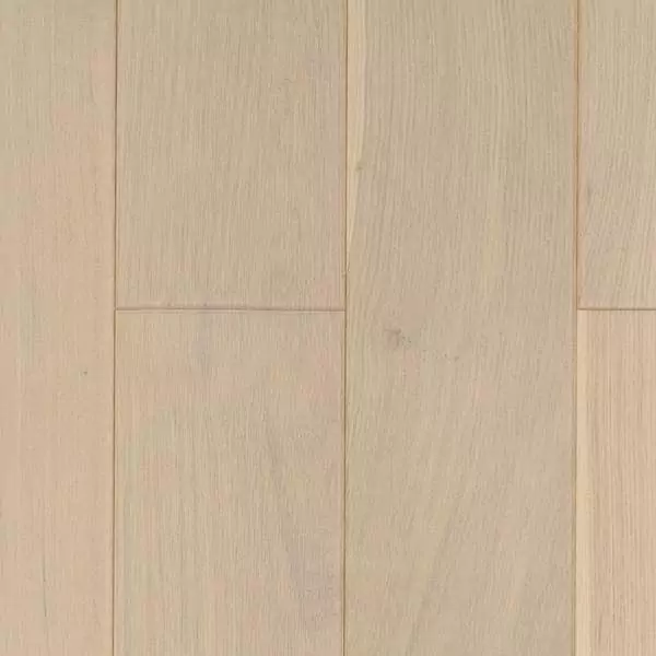 Паркетная доска Medium Арт. 103 (10-010-01956)