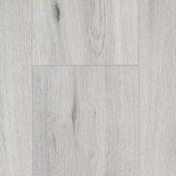 Ламинат Extensive Осло 41В (10-010-04164)