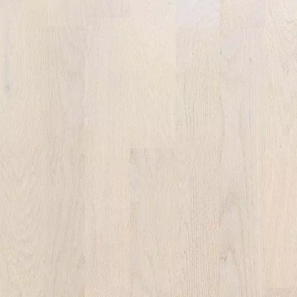 Паркетная доска Piccolo&molti Дуб Cappucino Molti (BC8-DBE3-L05-C2S-D14207-F) Паркетная доска Piccolo&molti Дуб Cappucino Molti (BC8-DBE3-L05-C2S-D14207-F)