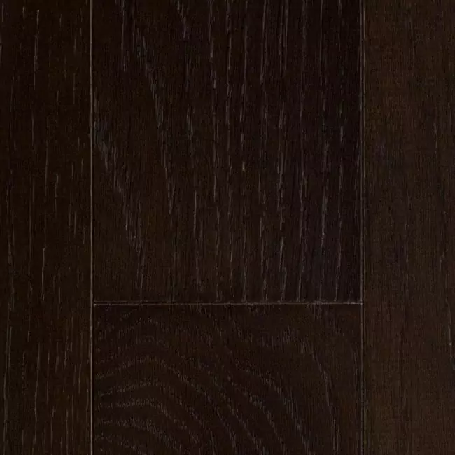 Паркетная доска Italian Дуб Cioccolato (шоколадный) (33-004-10006)