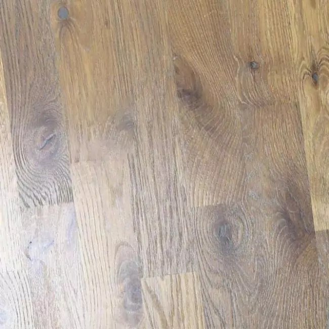 Паркетная доска Impressio Дуб Smoked Sandstone Nature Oil (26-002-00182)