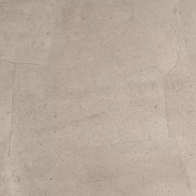 SPC ламинат Ceramo Бетонная Смесь  Замок (10-009-09453)