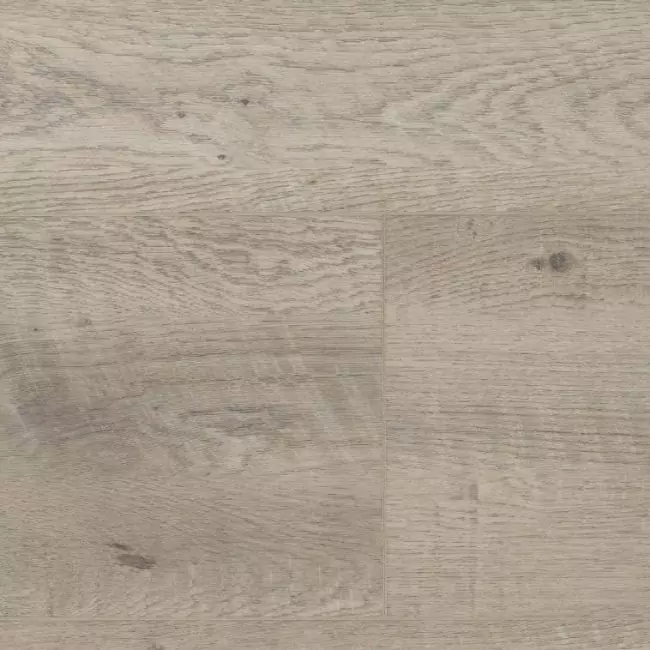SPC ламинат Premium Дуб Рандаберг Pr207 (10-010-03377)