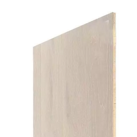 Паркетная доска  Дуб Dune White Pores 11159 (10-010-05028)